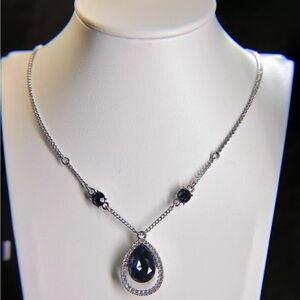 Givenchy necklace